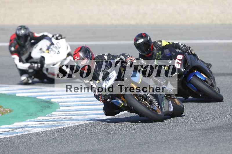 /Archiv-2025/02 28.-31.01.2025 Moto Center Thun Jerez/blau-blue/56